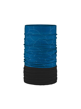 ARECO | Scaldacollo multifunzione