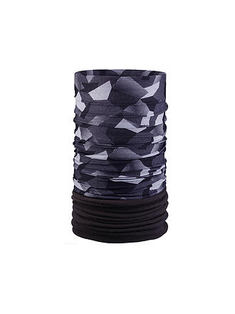 ARECO | Scaldacollo multifunzione