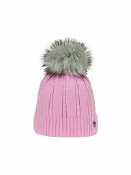 ARECO | Cappello per bambini | Rosa