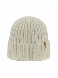 ARECO | Berretto | Crema