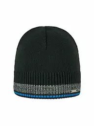 ARECO | Berretto | Nero