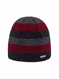 ARECO | Cappello | Rosso