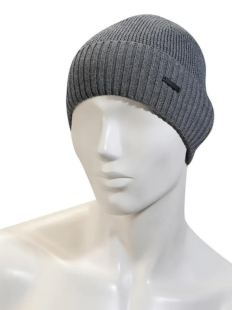 ARECO | Berretto | Blu