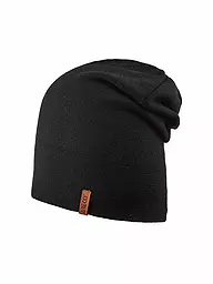 ARECO | Berretto | Nero