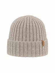 ARECO | Berretto | Rosa