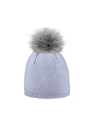 ARECO | Damen Mütze | Blu chiaro