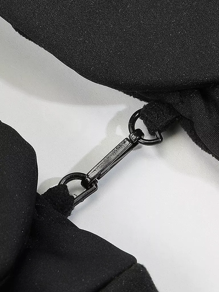 ARECO | Guanti softshell |