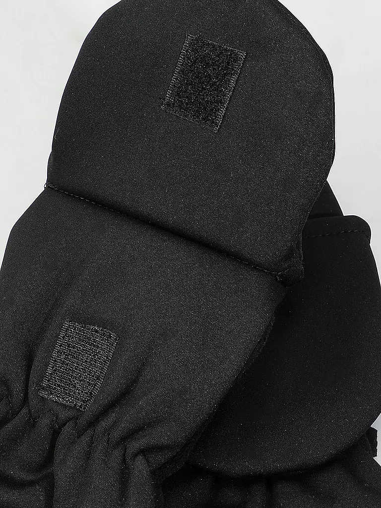 ARECO | Guanti softshell |