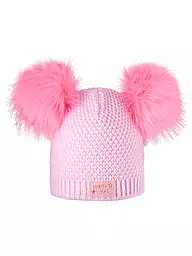 ARECO | Cappello da ragazza | Rosa