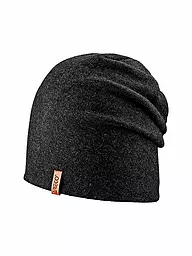 ARECO | Mütze Kaschmir | Grigio