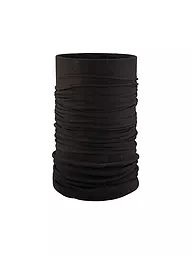 ARECO | Multifunktionstuch | Nero