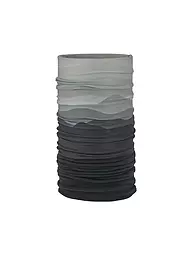 ARECO | Multifunktionstuch | Grigio