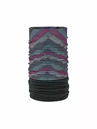 ARECO | Multifunktionstuch | Lilla