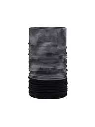 ARECO | Multifunktionstuch | Grigio