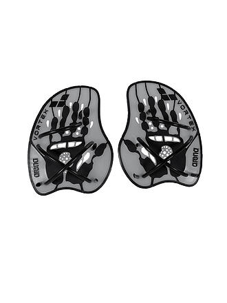 ARENA | Palette manuali Vortex Evolution