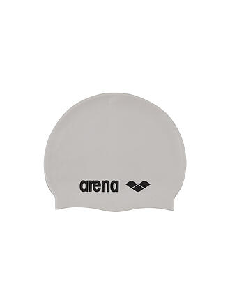 ARENA | Cuffia da nuoto Classic Silicone