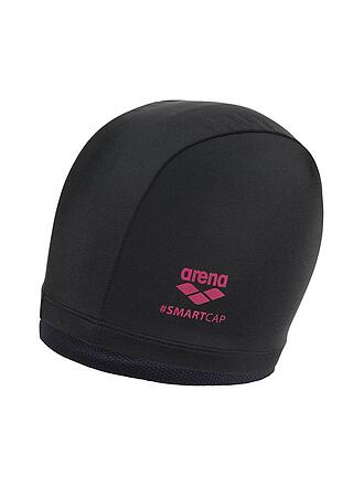 ARENA | Cuffia da nuoto unisex Smartcap