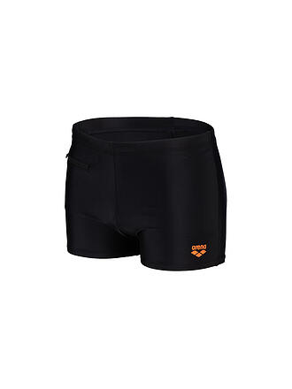 ARENA | Beinbadehose da uomo