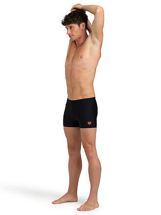 ARENA | Beinbadehose da uomo