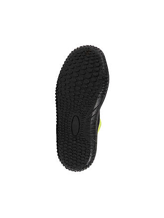 ARENA | Scarpe da bagno per bambini