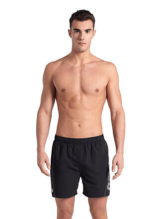 ARENA | Badeshort da uomo