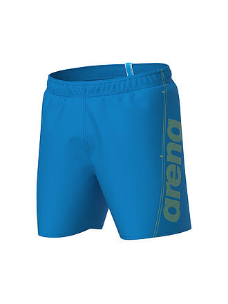 ARENA | Badeshort da uomo