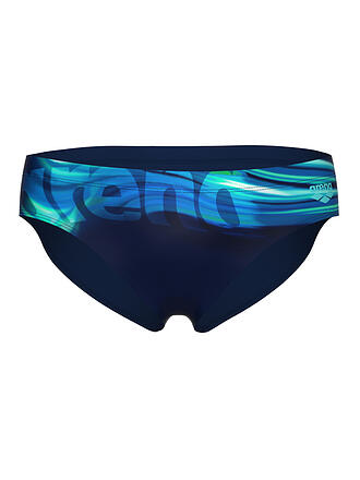 ARENA | Slip da bagno da uomo Dreamline