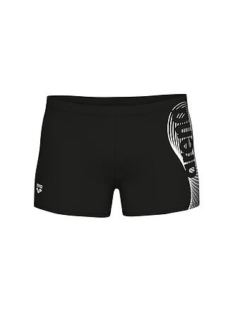 ARENA | Beinbadehose da uomo
