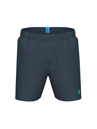 ARENA | Badeshort da uomo