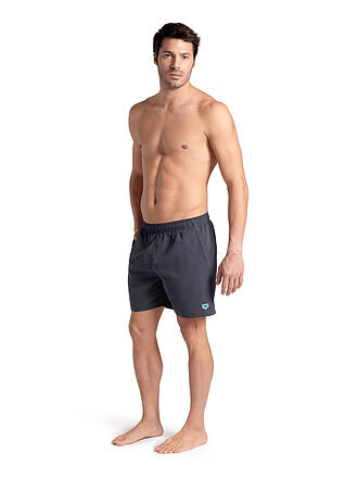 ARENA | Badeshort da uomo