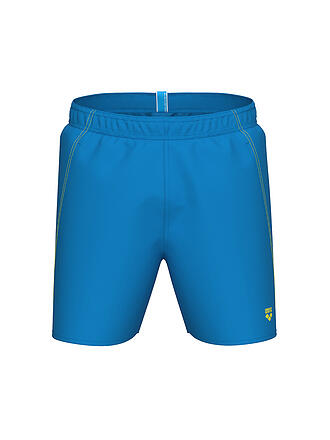 ARENA | Badeshort da uomo