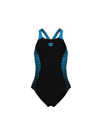 ARENA | Costume da bagno da ragazza