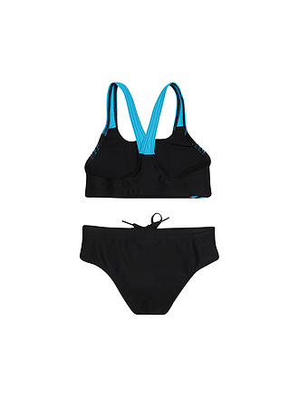 ARENA | Bikini da ragazza