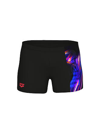 ARENA | Beinbadehose Dreamline da uomo
