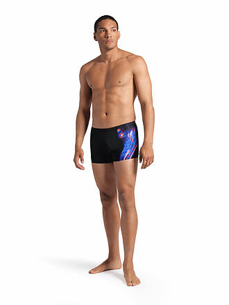 ARENA | Beinbadehose Dreamline da uomo