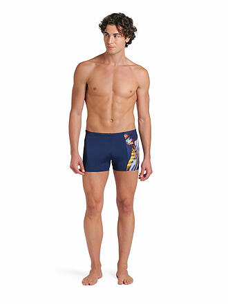 ARENA | Beinbadehose Dreamline da uomo
