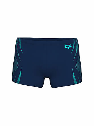 ARENA | Beinbadehose Poseidonia da uomo