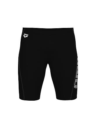 ARENA | Jammer da uomo