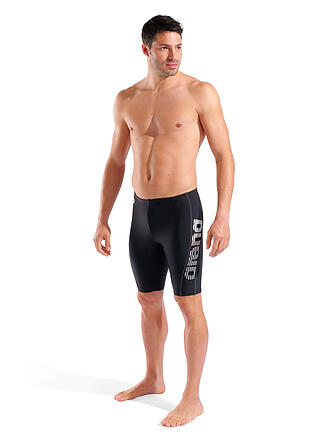 ARENA | Costume da bagno a pantaloncino da uomo Jammer