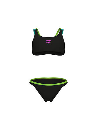 ARENA | Bikini da ragazza