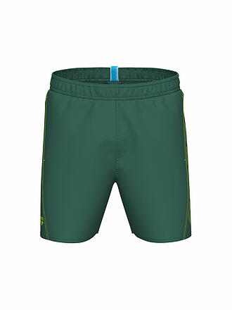 ARENA | Badeshort da uomo