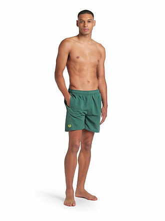 ARENA | Badeshort da uomo