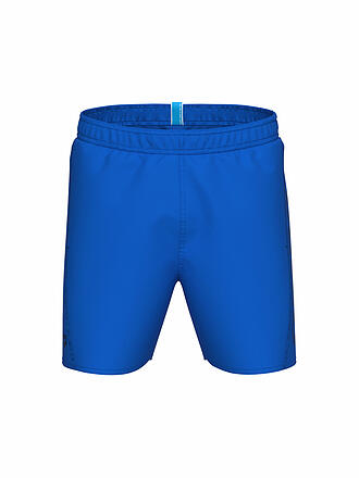 ARENA | Badeshort da uomo