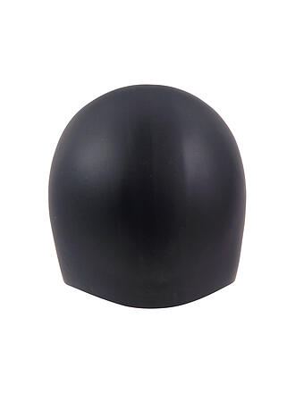 ARENA | Cuffia da nuoto uomo Arena Long Hair Cap
