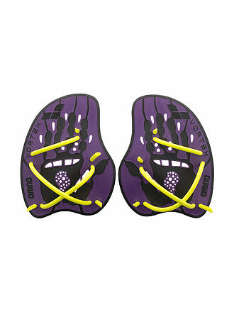 ARENA | Palette manuali Vortex Evolution