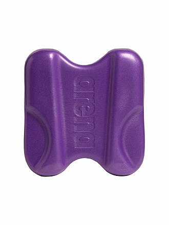 ARENA | Pull Kick II