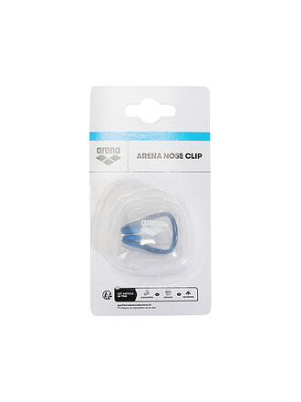 ARENA | Nasenklemme