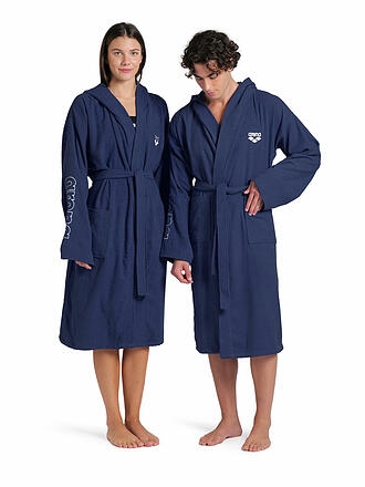 ARENA | Accappatoio Zeppelin Light Robe