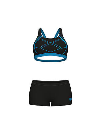 ARENA | Bikini Graphic da donna