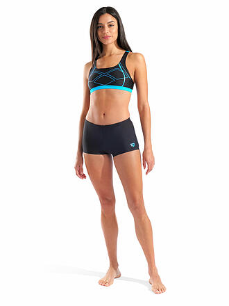 ARENA | Bikini Graphic da donna